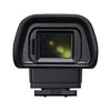 Sony Fdaev1mk Fda-Ev1mk Xga Oled Electronic Viewfinder Kit