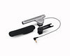 Sony Ecmz37c Camcorder Microphone