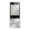 Sony Nwza17 A Series High-Resolution Walkmanâ® 64 Gb