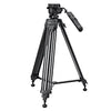 Sony Vctvpr100 Remote Control Tripod