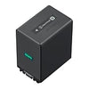 Sony Npfv100a Np-Fv100a V-Series Rechargeable Battery Pack