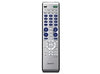 Sony RMV310 Remote Control