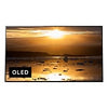 Sony Xbr65a1e 65�? Class (64.5�? Diag) Bravia Oled 4k Hdr Tv