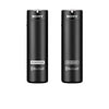 Sony Ecmaw4 Wireless Microphone