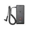 Sony Faeb1am External Flash Battery Adapter