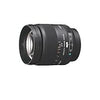 Sony Sal135f28 135 Mm F2.8 [T4.5] Stf Lens