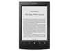Sony Prst2 Reader