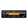 Sony DSXM80 DSX-M80 | High Power Marine Digital Media Receiver