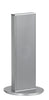 Sony SSFRF3H SPEAKER