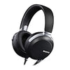 Sony MDRZ7 MDR-Z7 Headphones