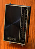 Sony 3f85w  Am-Fm Vintage Transistor Radio