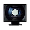 Sony Fdav1k Fda-V1k ZeissÃ¢Â® Optical Viewfinder Kit