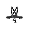 Sony Akacmh1 Aka-Cmh1 Chest Mount Harness For Action Cam