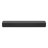 Sony Hts200f 2.1 Ch Built-In Subwoofer Mini Soundbar |Ht-S200f