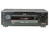 Sony STRDE815G FM Stereo/FM-AM Receiver