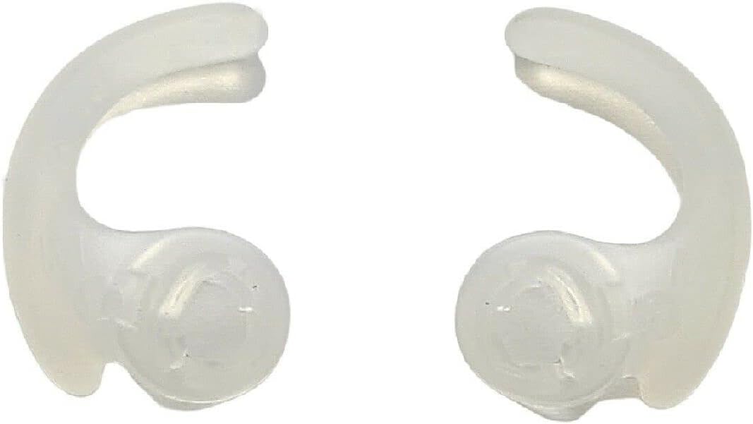 Sony Headset ARC Supporter L (M) - 5-013-337-11