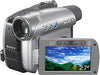 Sony Dcrhc46e Digital Camcorder