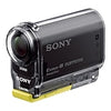 Sony Hdras20 As20 Action Cam With Wi-Fiâ®