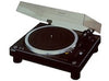 Sony Pslx300h Manual Turntable