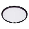 Sony Vf49mpam Mc Protecting Filter