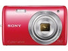 Sony Dscw670 Dsc-W670 Digital Camera