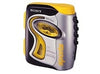 Sony Wmfs111 Walkman