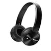 Sony MDRZX330BT MDR-ZX330BT Wireless Headphones