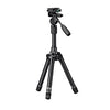 Sony Vctp300 Compact Folding Tripod