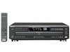 Sony Cdpce515 5 Disc Cd Changer