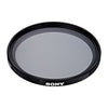 Sony Vf49cpam Circular Polarizing (Pl) Filter