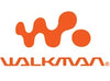 Sony Wmfx153 Walkman