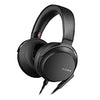 Sony MDRZ7M2 MDR-Z7M2 Headphones