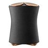 Sony Srsra5000 Srs-Ra5000 Premium Wireless Speaker With Ambient Room-Filling Sound