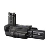 Sony VGC77AM VG-C77AM Vertical Grip for a77