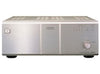 Sony TAN9000ES ES POWER AMPLIFIER