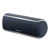 Sony Srsxb21 Xb21 Extra Bassâ„¢ Portable Wireless Speaker