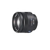 Sony Sal85f14z Planar T* 85â mm F1.4 Za