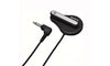 Sony Ecmt6 Microphone