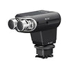 Sony Ecmxyst1m Xyst1m Stereo Mic For Multi-Interface Shoe