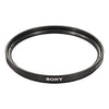 Sony Vf72cpam Circular Polarizing (Pl) Filter