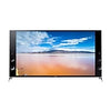 Sony Xbr55x900b X900b 4k Ultra Hd Tv With Wedge