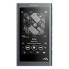 Sony Nwa55 A50 Walkmanâ® A Series