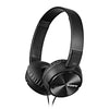 Sony MDRZX110NC ZX110NC Noise-Canceling Headphones