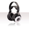 Sony MDRRF5000 Radio Frequency Headphone.