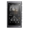 Sony Nwa45 A40 Walkmanâ® A Series