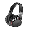 Sony MDR1ABT MDR-1ABT Wireless Headphones