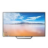 Sony Kdl32w600d W60d | Led | Hd Ready | Smart Tv