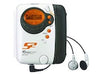 Sony Wmfs555 Walkman