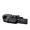 Sony VGC99AM VG-C99AM Vertical Control Grip for a99