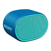 Sony SRSXB01 XB01 EXTRA BASS™ Portable Wireless Speaker